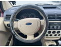 51.Ford Connect
