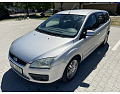 07.Ford Focus Combi