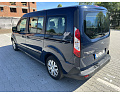 48. FORD Connect 1.5 TDCi
