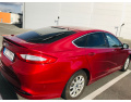 53.Ford Mondeo 