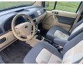 47.Ford Connect