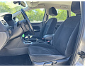 07.Ford Focus Combi