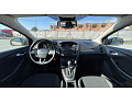 12.Ford Focus Automat 