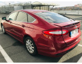 53.Ford Mondeo 