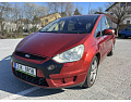02.Ford S-Max