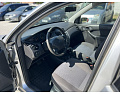 16.Ford Focus Automat 