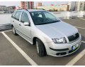 08.Škoda Fabia Combi