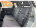 11.Ford Focus
