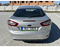 14.Ford Mondeo 