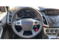 17.Focus Kombi