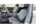 28. Nissan X-Trail