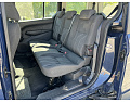48. FORD Connect 1.5 TDCi