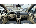 51.Ford Connect
