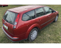 10.Ford Focus combi 1,6
