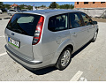 07.Ford Focus Combi