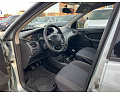 11.Ford Focus