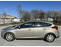 12.Ford Focus Automat 