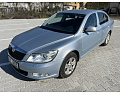 05. Škoda Octavia Automat