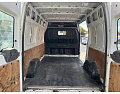 33.Ford Transit