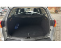 46. Ford Focus Kombi 