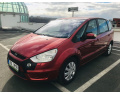 02.Ford S-Max