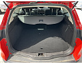 17.Focus Kombi