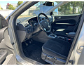 07.Ford Focus Combi