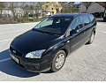25.Focus combi