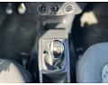 20.Škoda Fabia