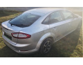 14.Ford Mondeo 