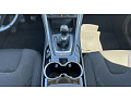 04. Ford Mondeo