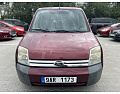 51.Ford Connect