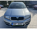 20.Škoda Fabia