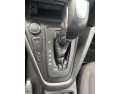 12.Ford Focus Automat 