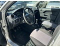 18.Ford Fiesta