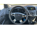 48. FORD Connect 1.5 TDCi