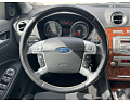 01. Ford Mondeo