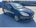 03.Ford Focus 
