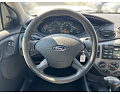 16.Ford Focus Automat 