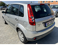 18.Ford Fiesta