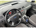 31.Ford C-Max