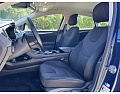 04. Ford Mondeo
