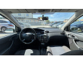 16.Ford Focus Automat 