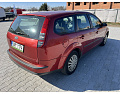 10.Ford Focus combi 1,6