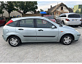 11.Ford Focus