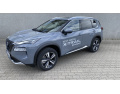 28. Nissan X-Trail
