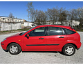 41.Ford Focus 1,6 Duratec