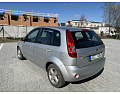 49.Ford Fiesta
