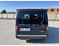 50.Ford Tourneo Connect 