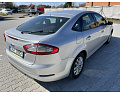 14.Ford Mondeo 